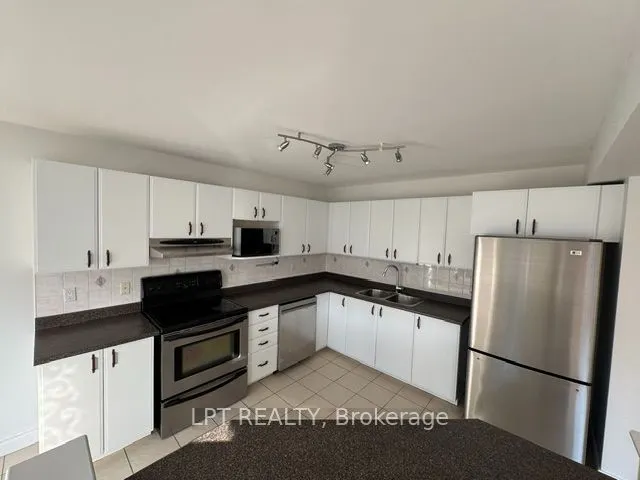 323 Berrigan Drive