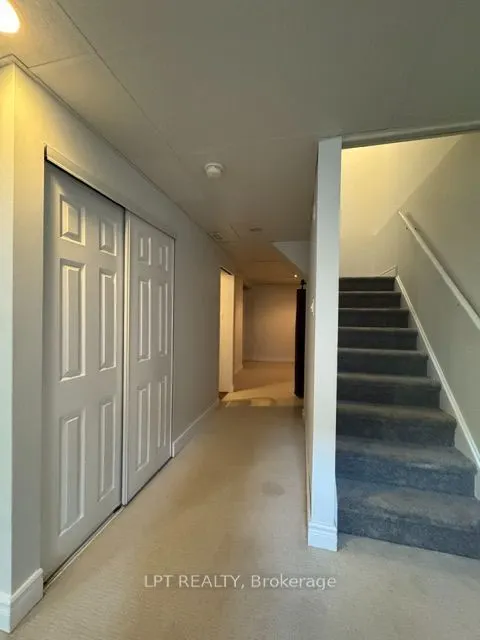 323 Berrigan Drive