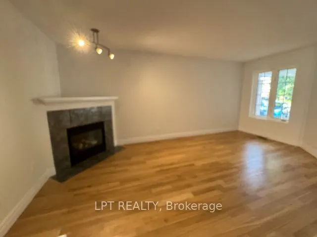 323 Berrigan Drive