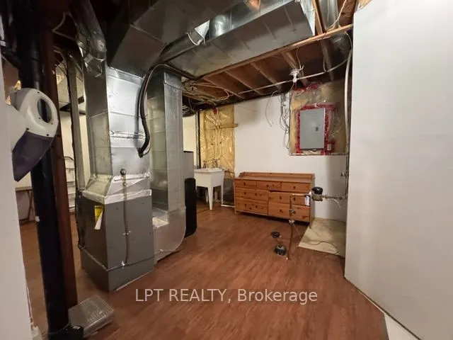 323 Berrigan Drive