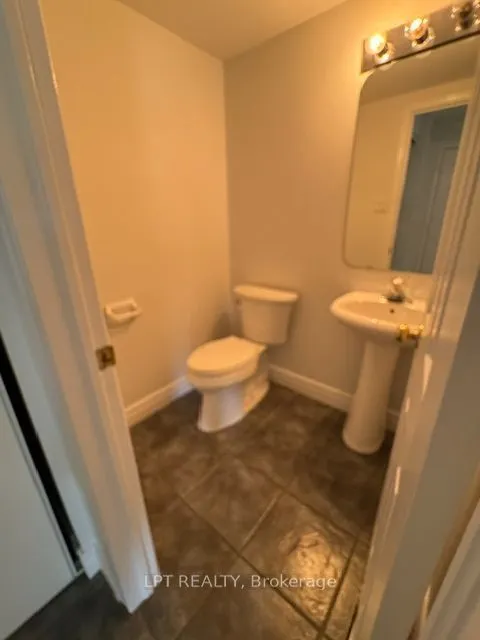 323 Berrigan Drive