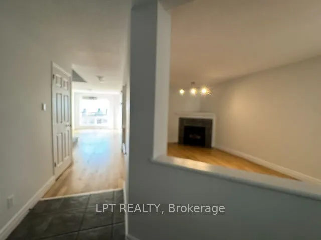 323 Berrigan Drive