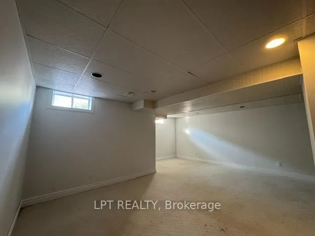 323 Berrigan Drive