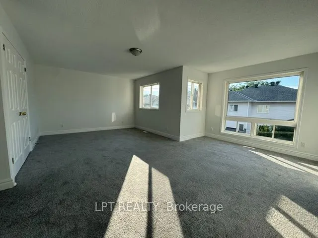 323 Berrigan Drive