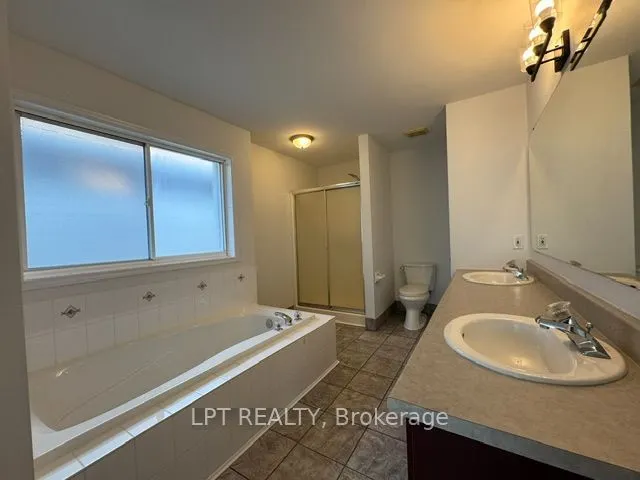 323 Berrigan Drive