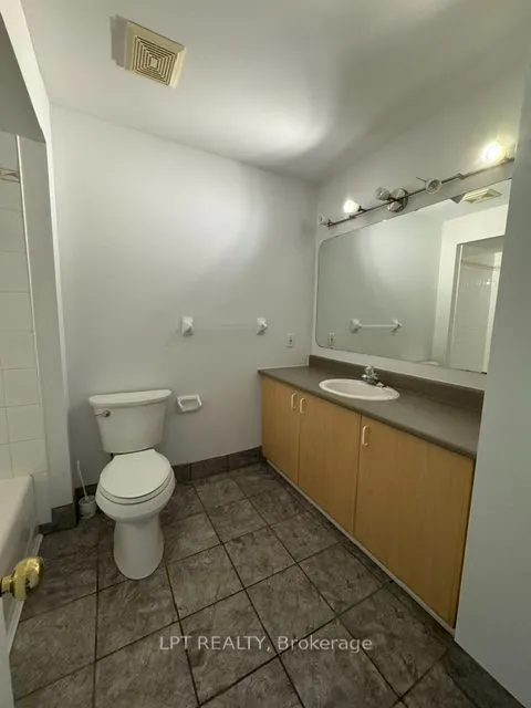 323 Berrigan Drive