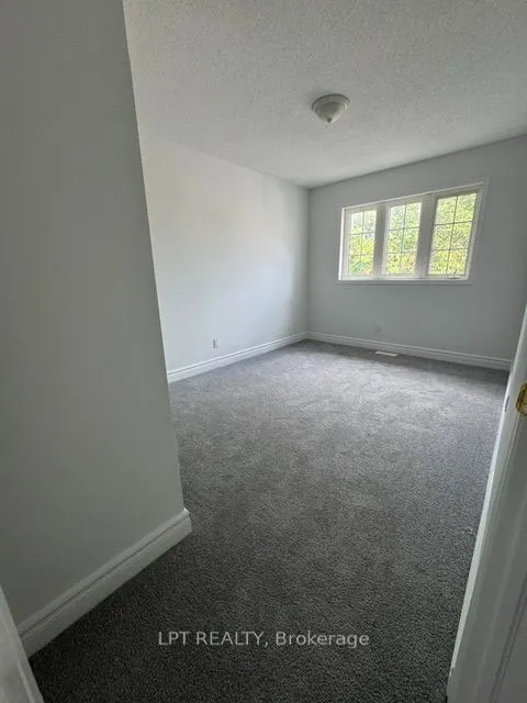 323 Berrigan Drive