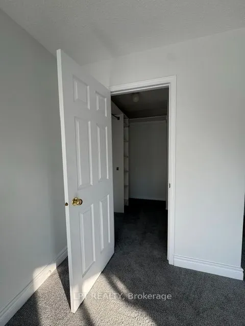 323 Berrigan Drive