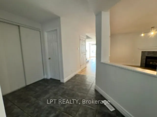 323 Berrigan Drive