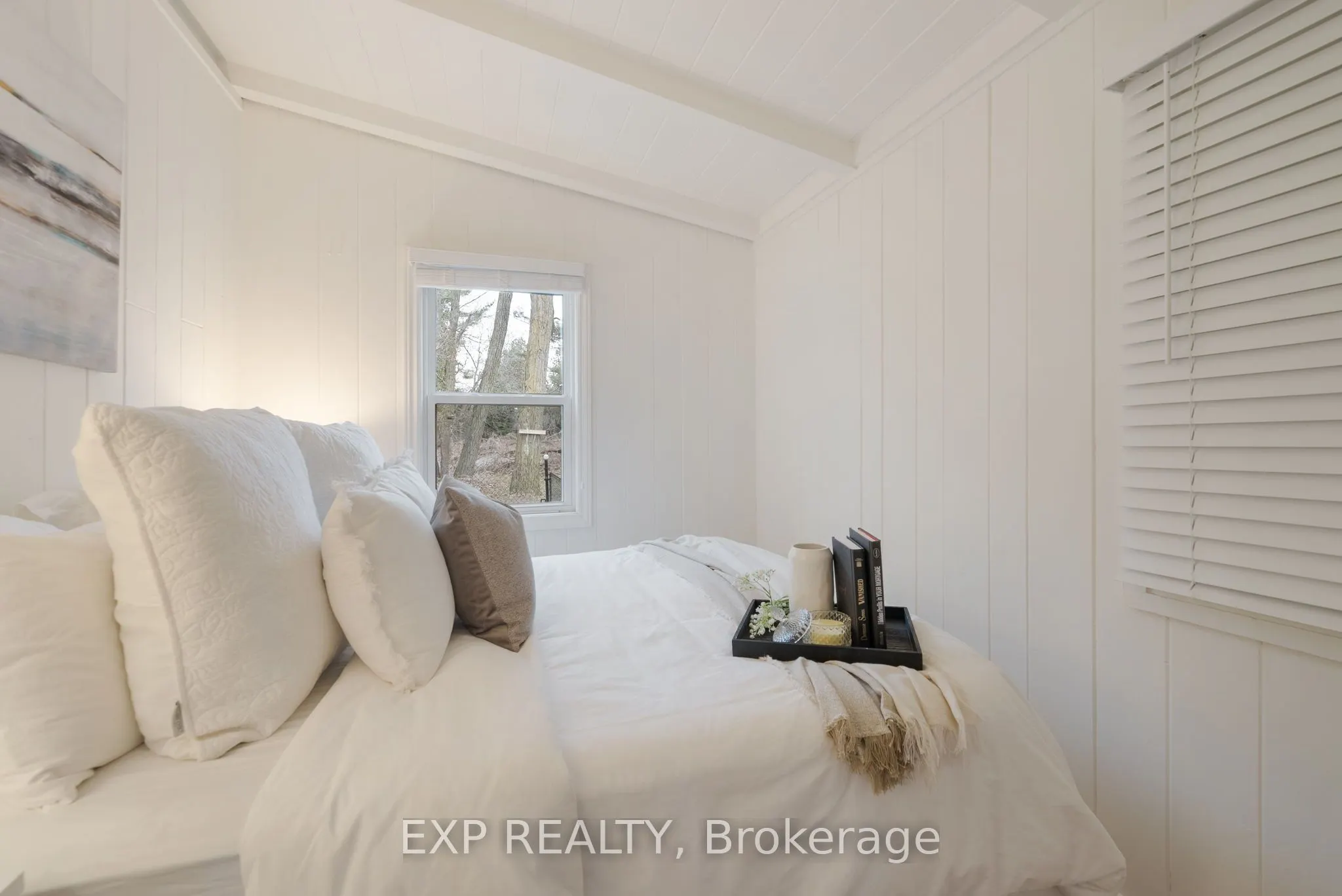 113 Victoria Beach Road