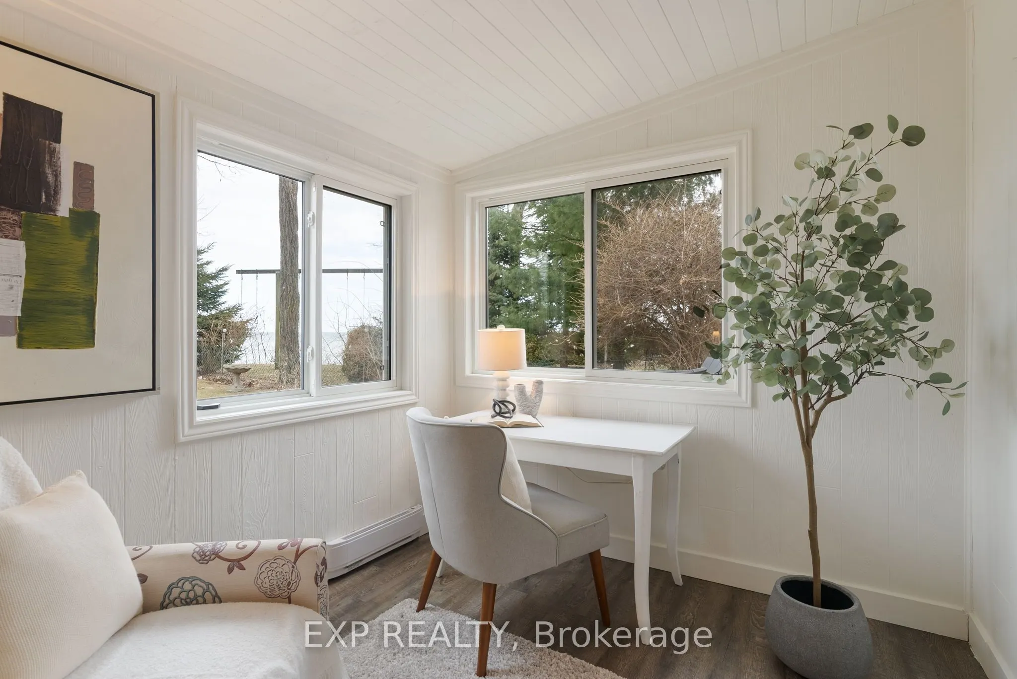 113 Victoria Beach Road