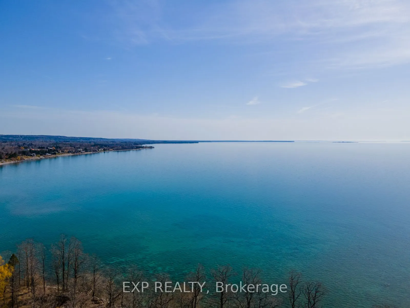 113 Victoria Beach Road