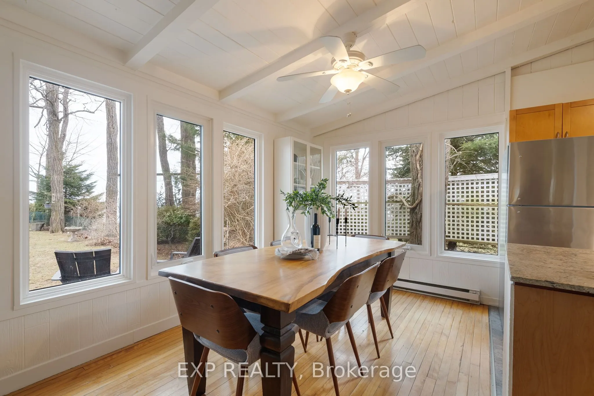 113 Victoria Beach Road