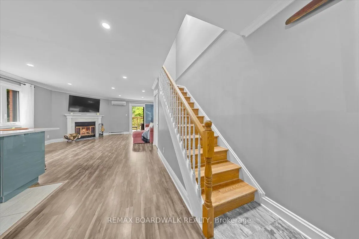 222 Russell Avenue #304