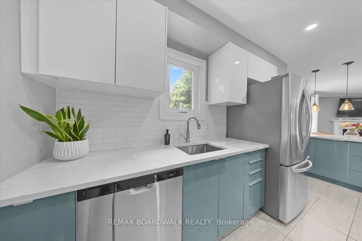 222 Russell Avenue #304