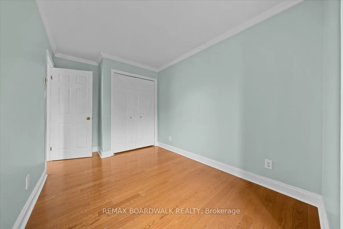 222 Russell Avenue #304
