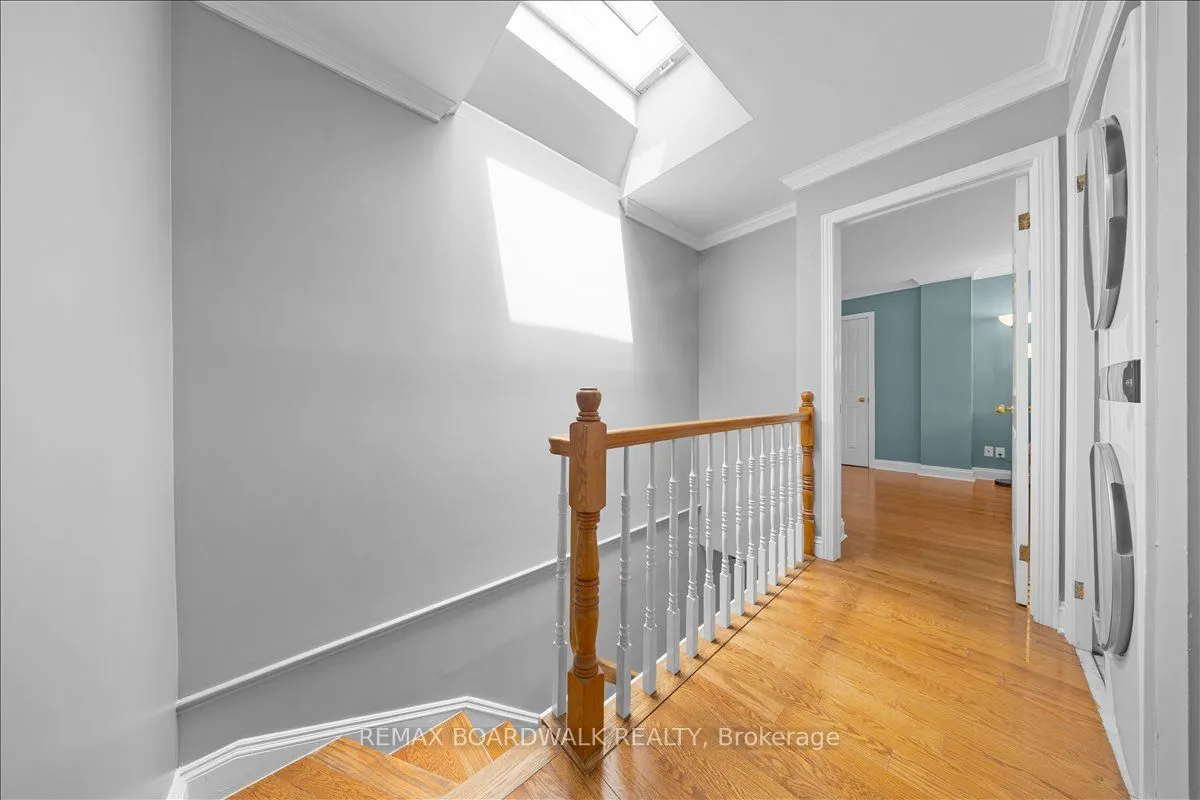 222 Russell Avenue #304