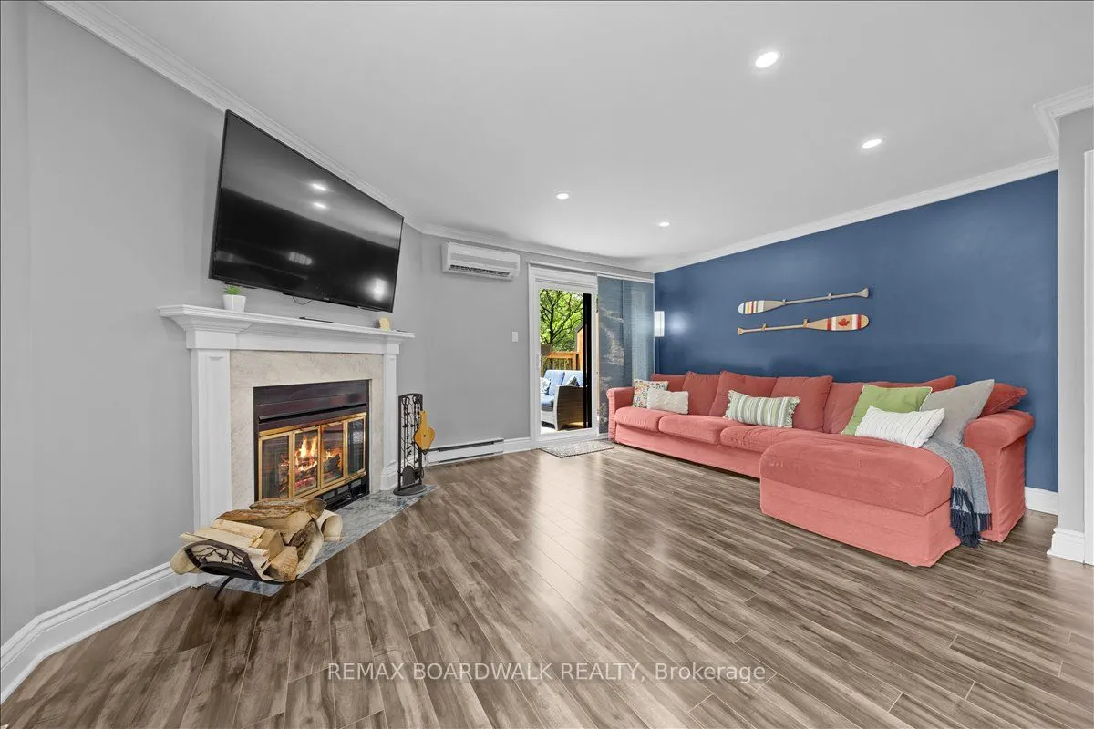 222 Russell Avenue #304