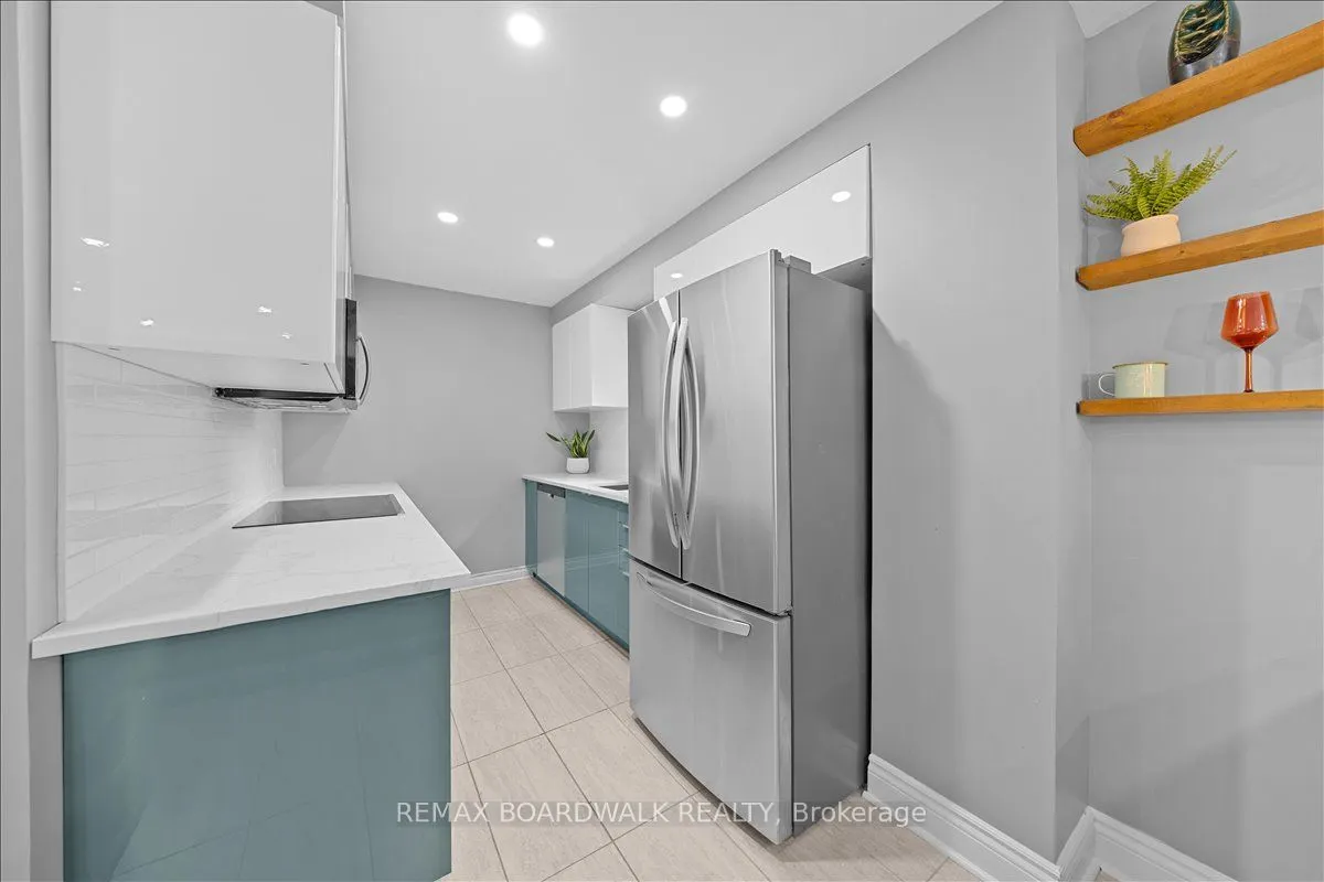 222 Russell Avenue #304