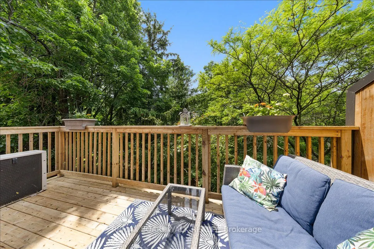 222 Russell Avenue #304