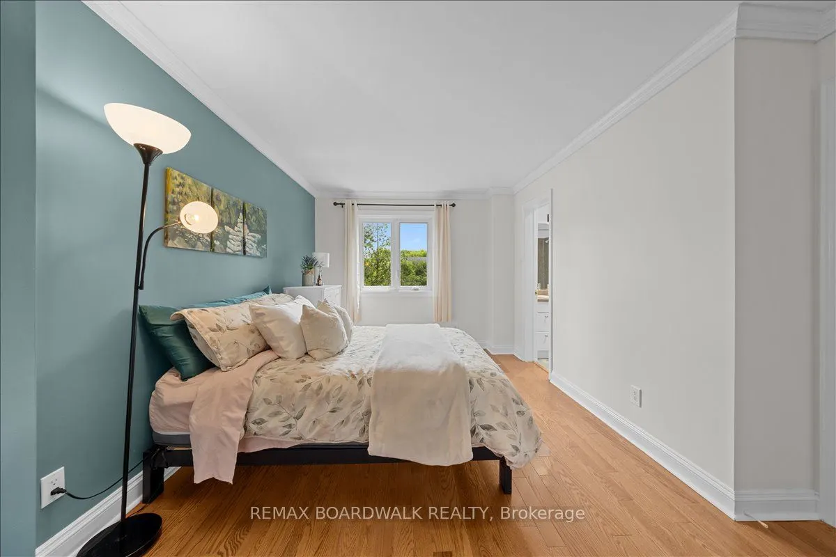222 Russell Avenue #304