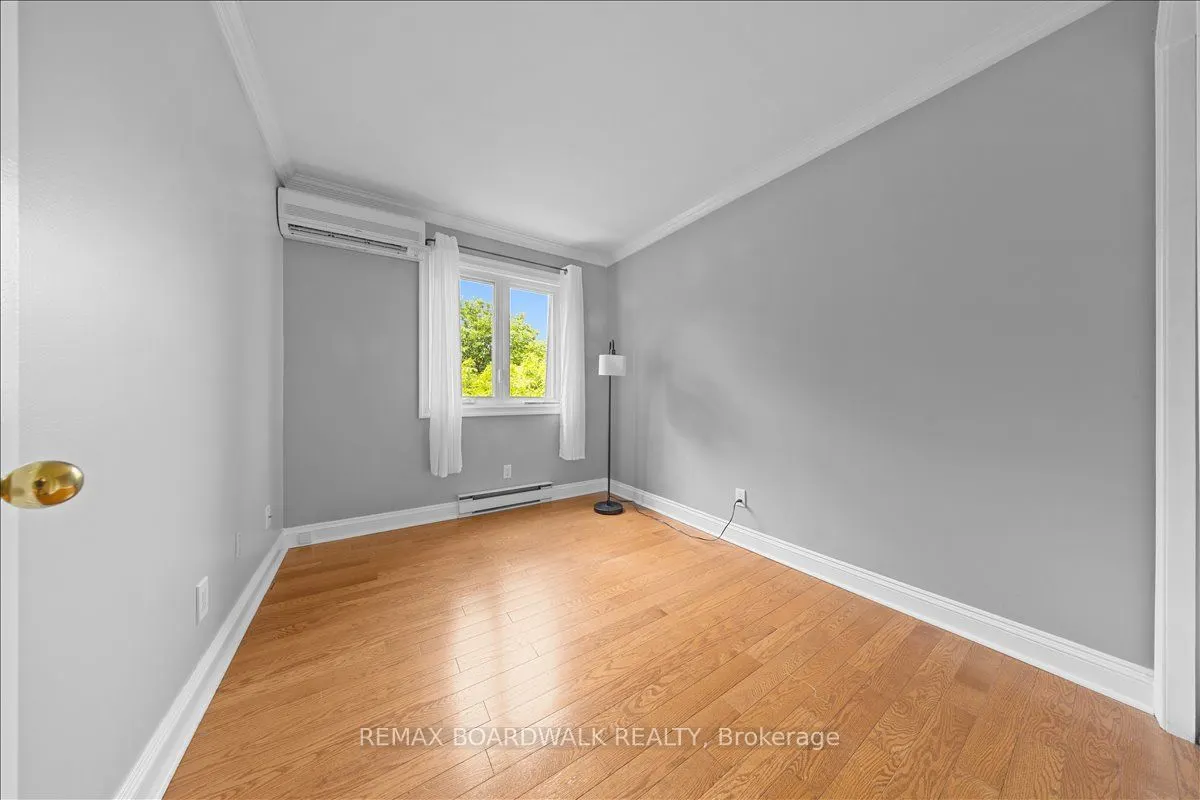 222 Russell Avenue #304