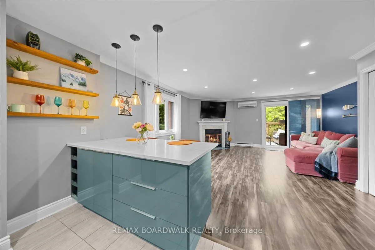 222 Russell Avenue #304