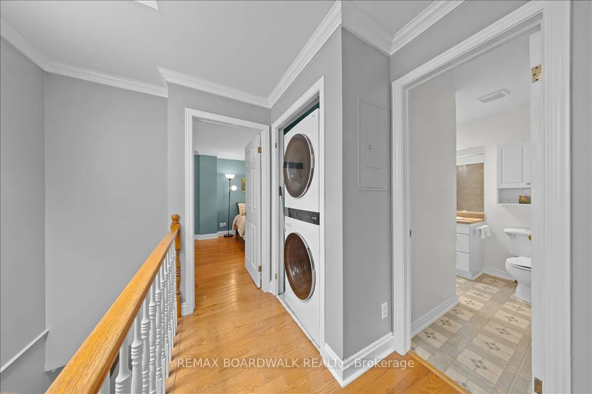 222 Russell Avenue #304