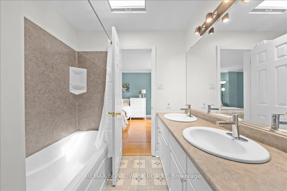 222 Russell Avenue #304