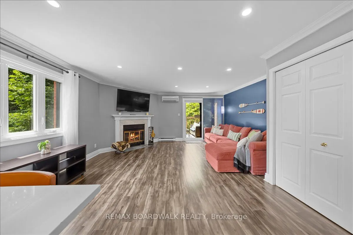 222 Russell Avenue #304