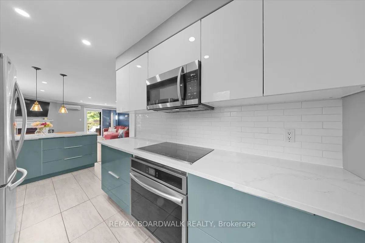 222 Russell Avenue #304
