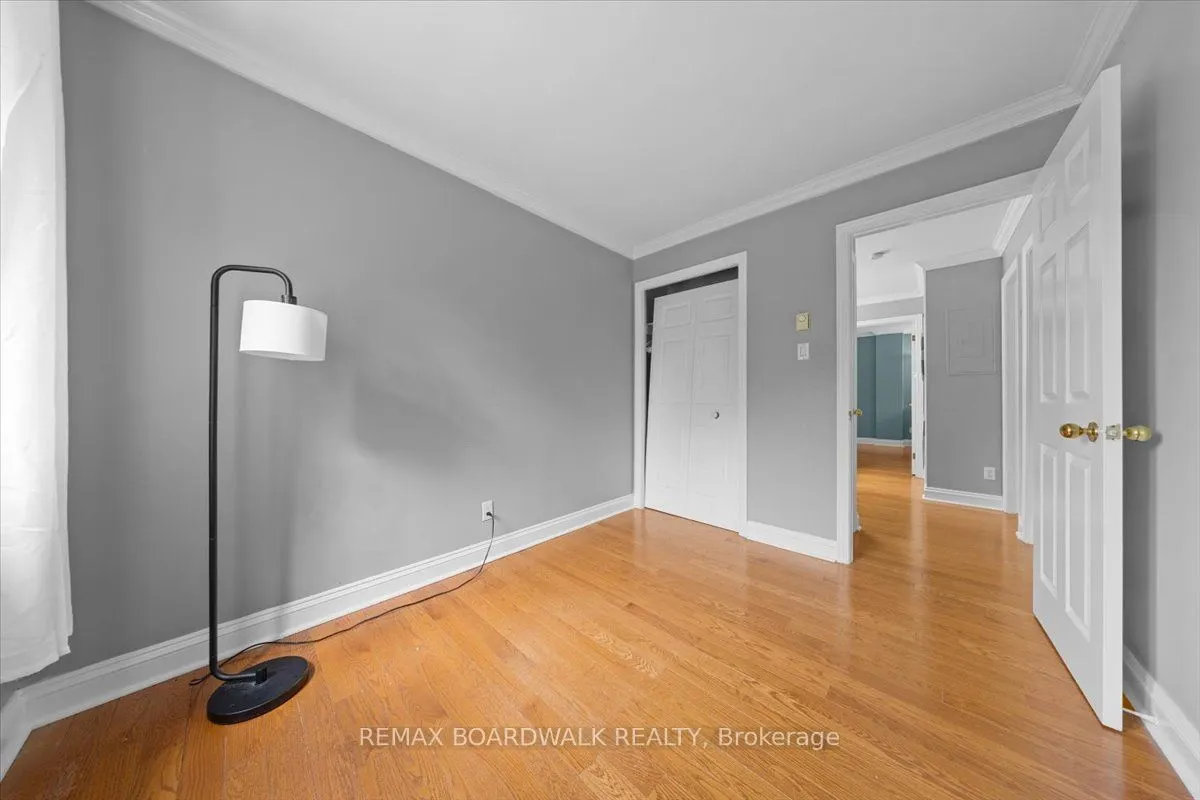 222 Russell Avenue #304