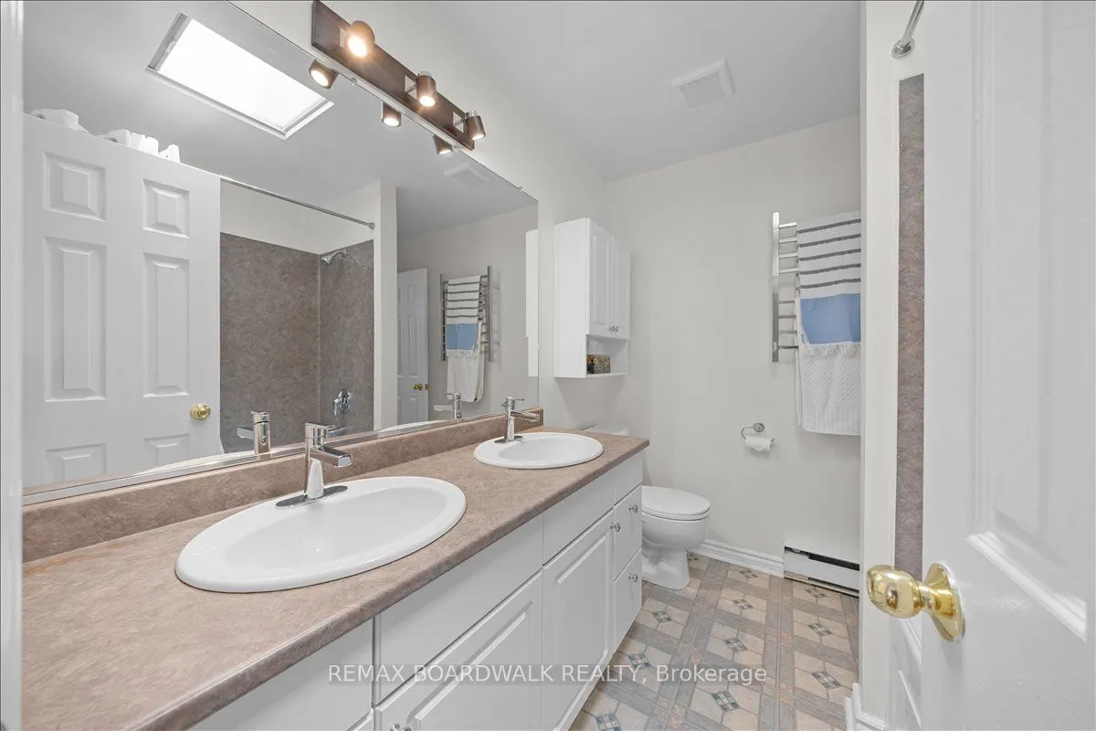 222 Russell Avenue #304
