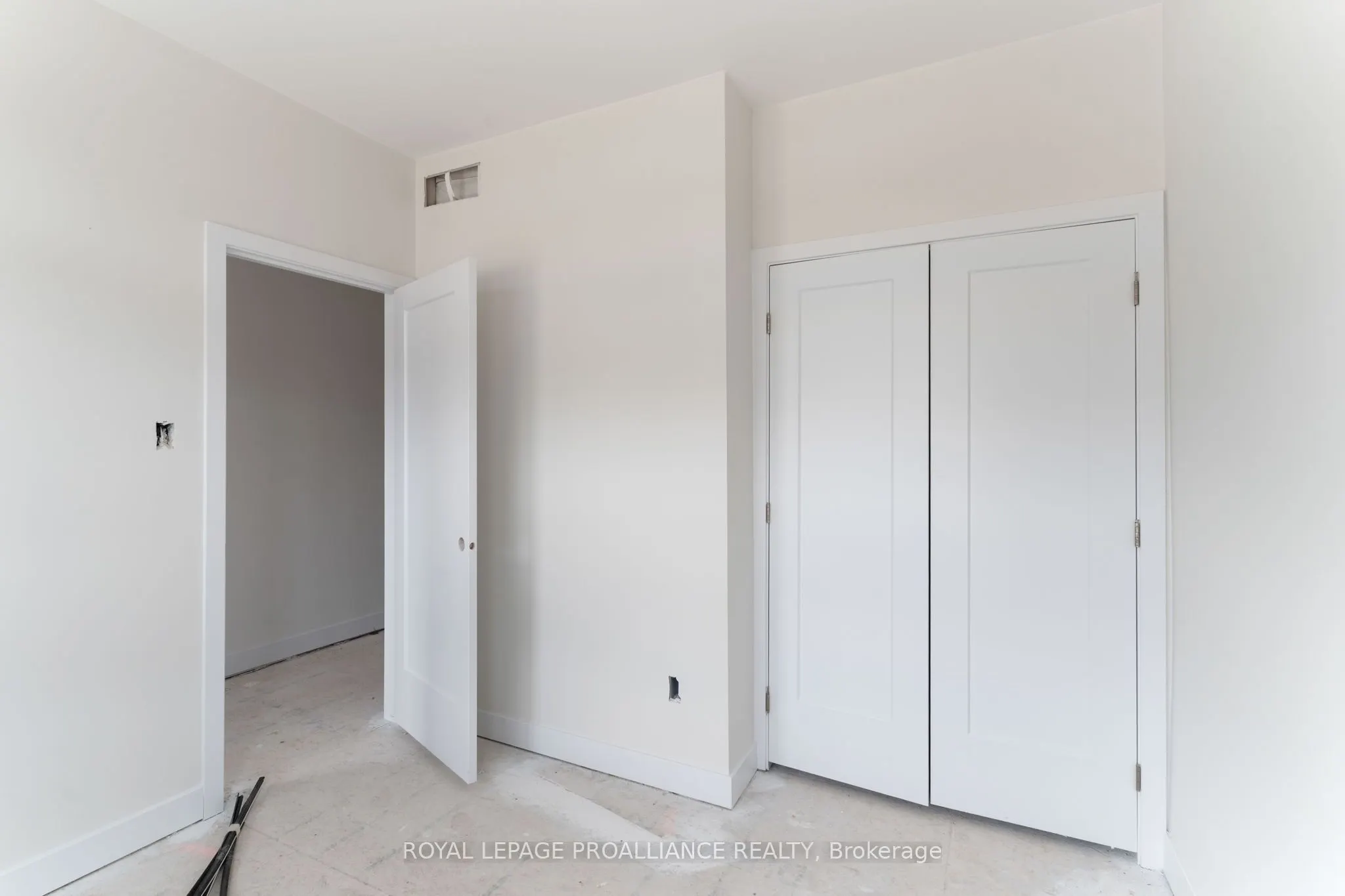 1032 Turner Drive