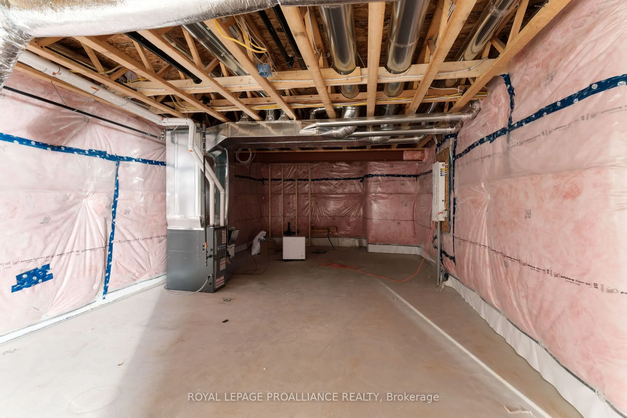 1032 Turner Drive