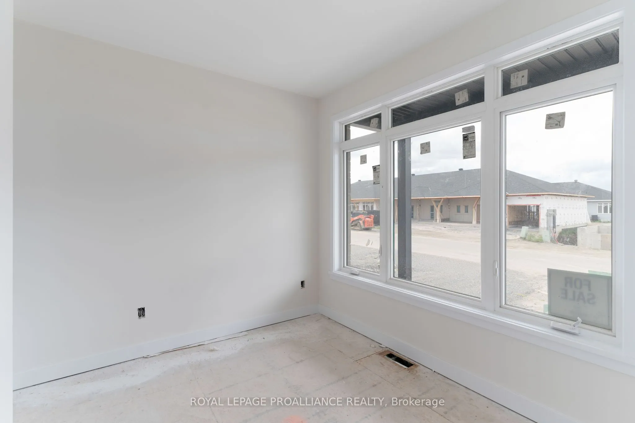 1032 Turner Drive