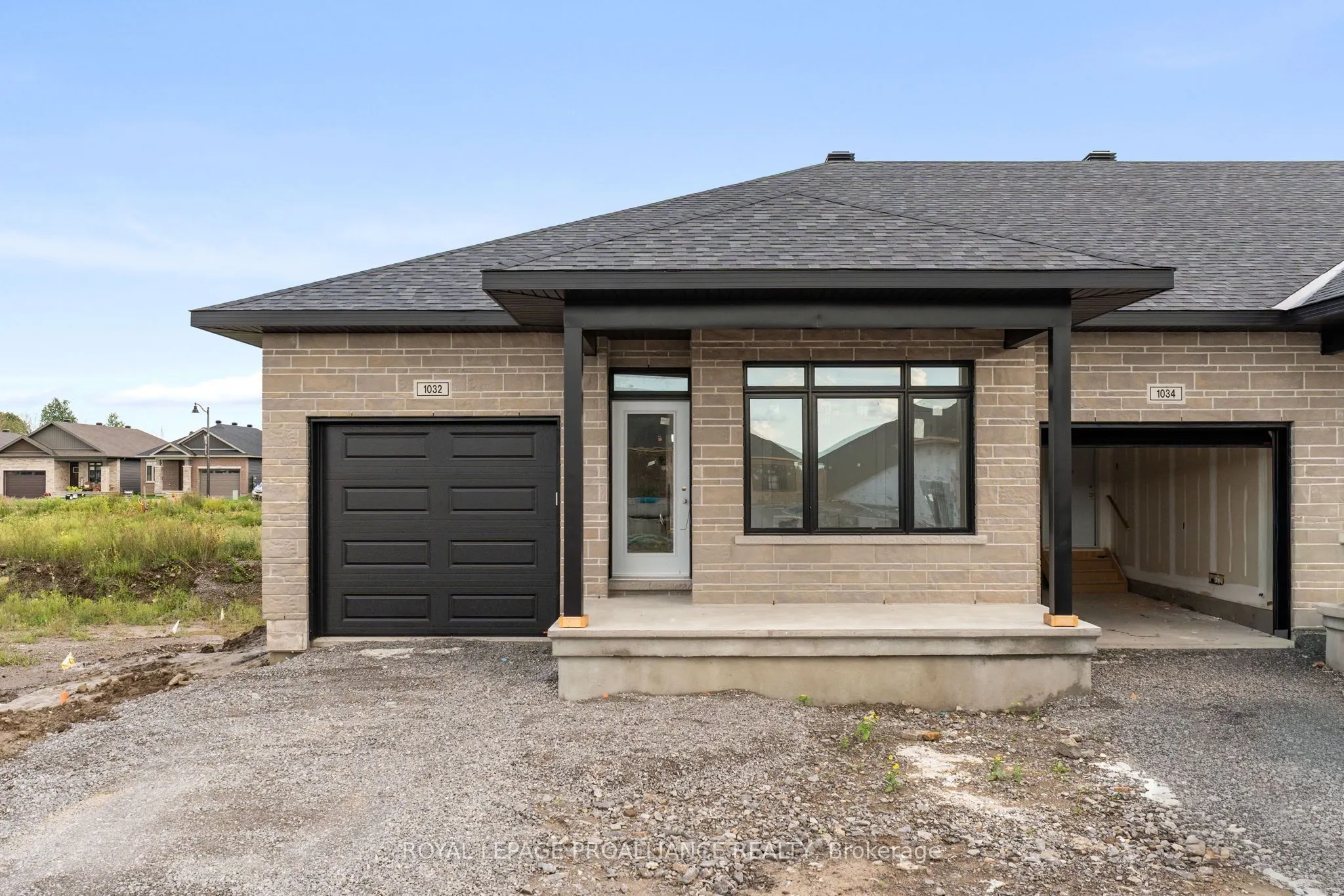 1032 Turner Drive