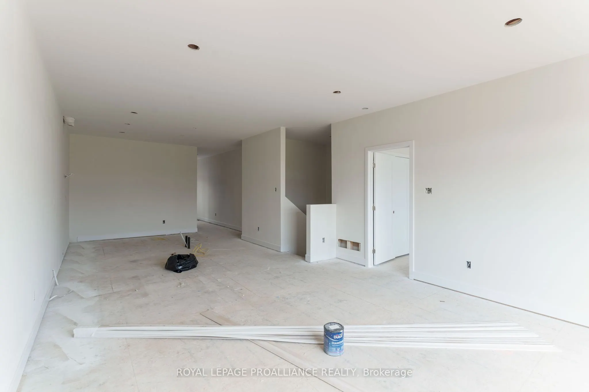 1032 Turner Drive