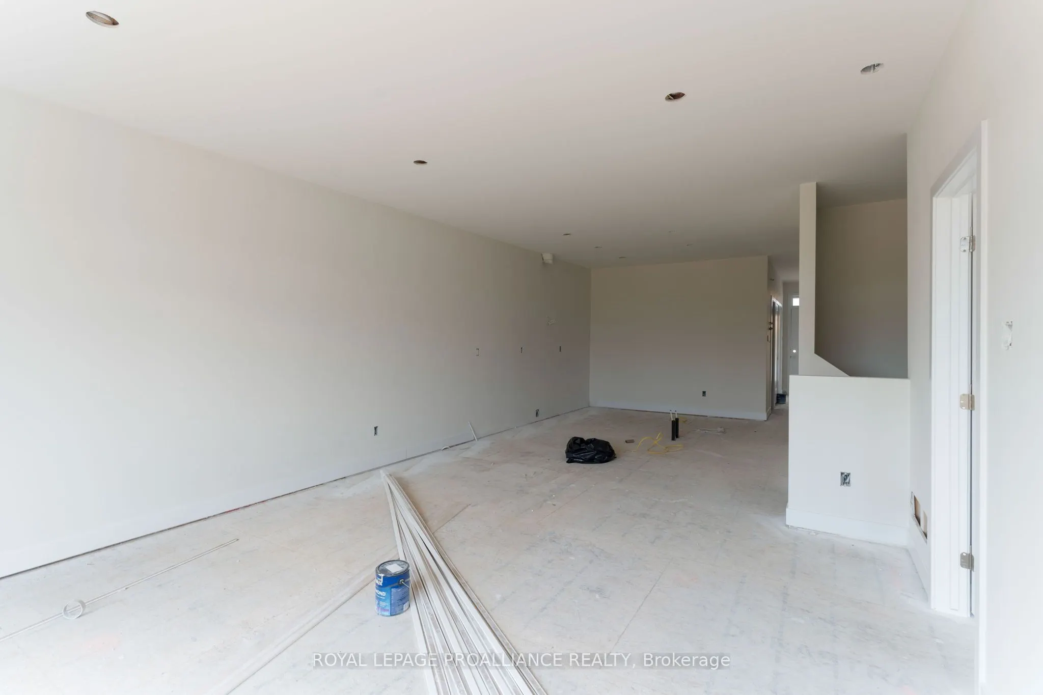 1032 Turner Drive