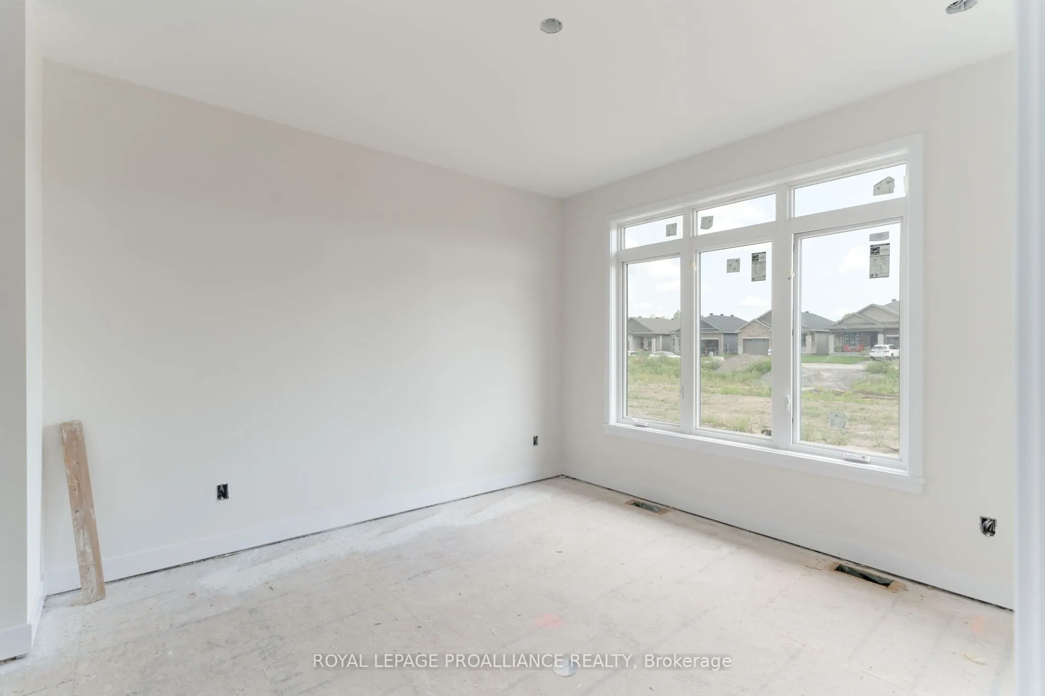 1032 Turner Drive