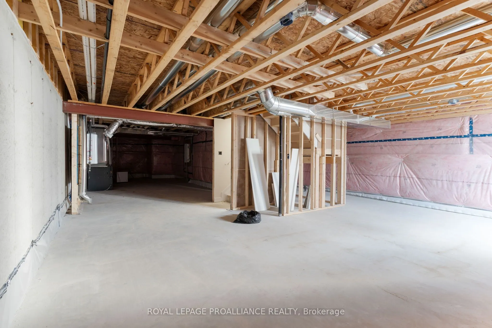 1032 Turner Drive