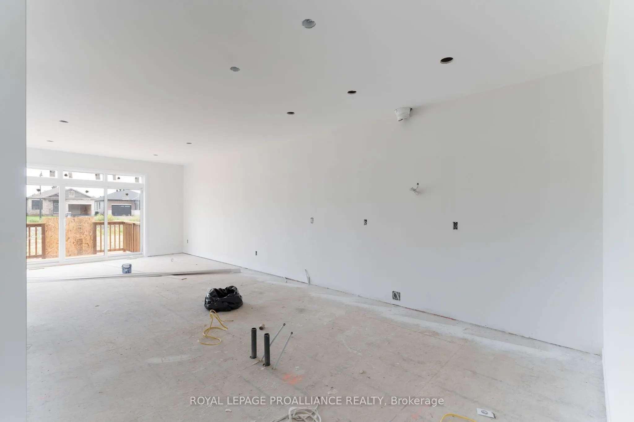 1032 Turner Drive