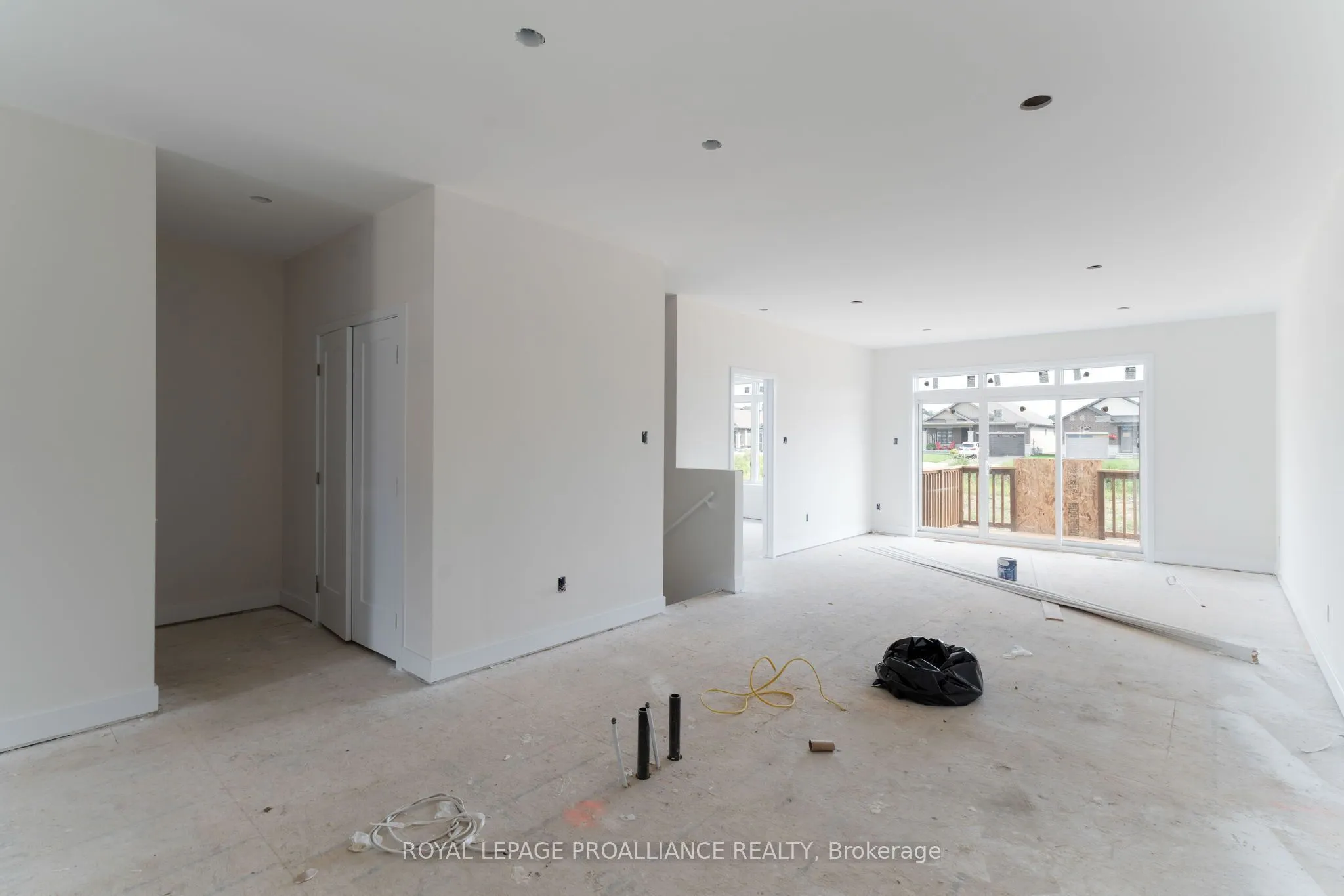 1032 Turner Drive