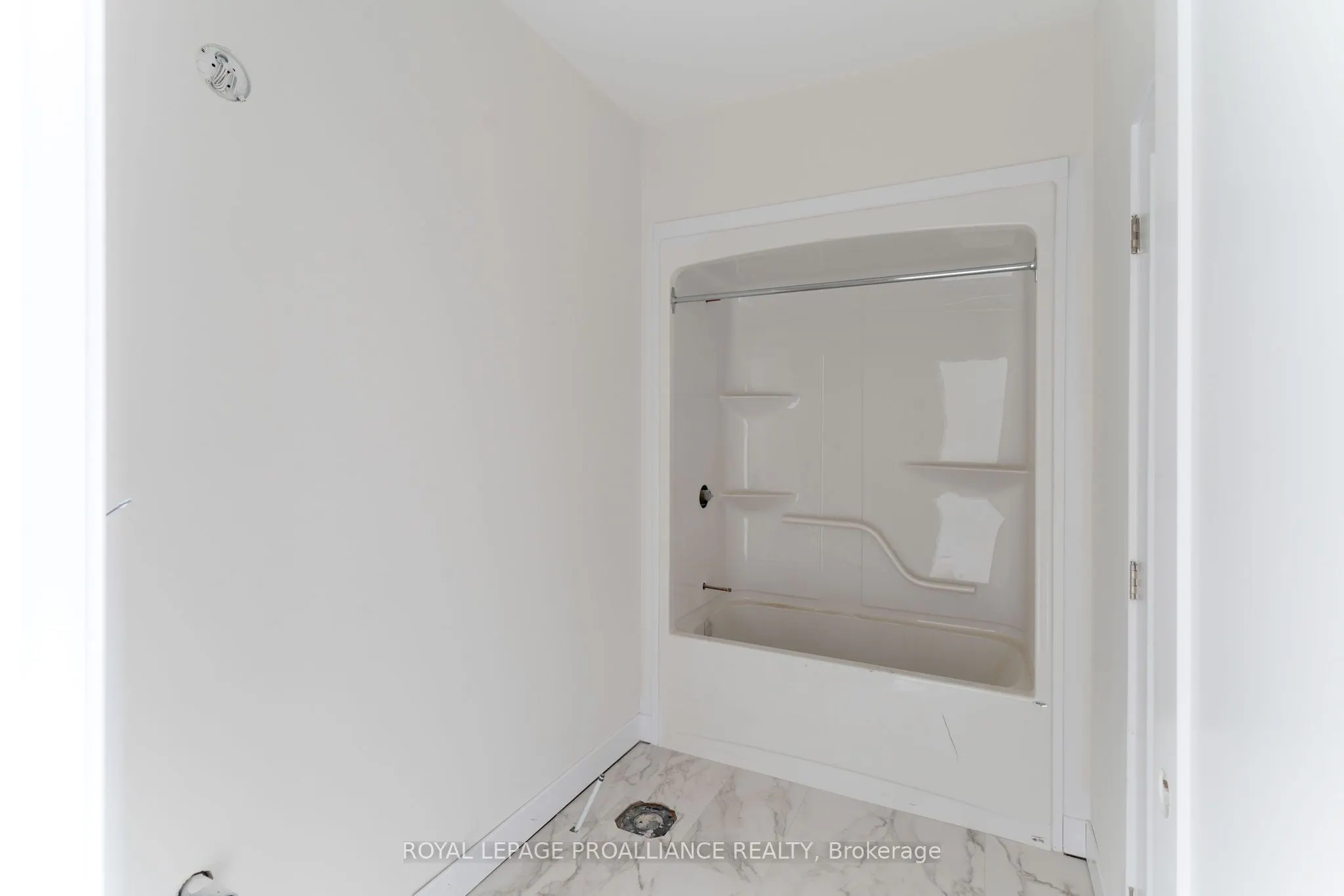 1032 Turner Drive