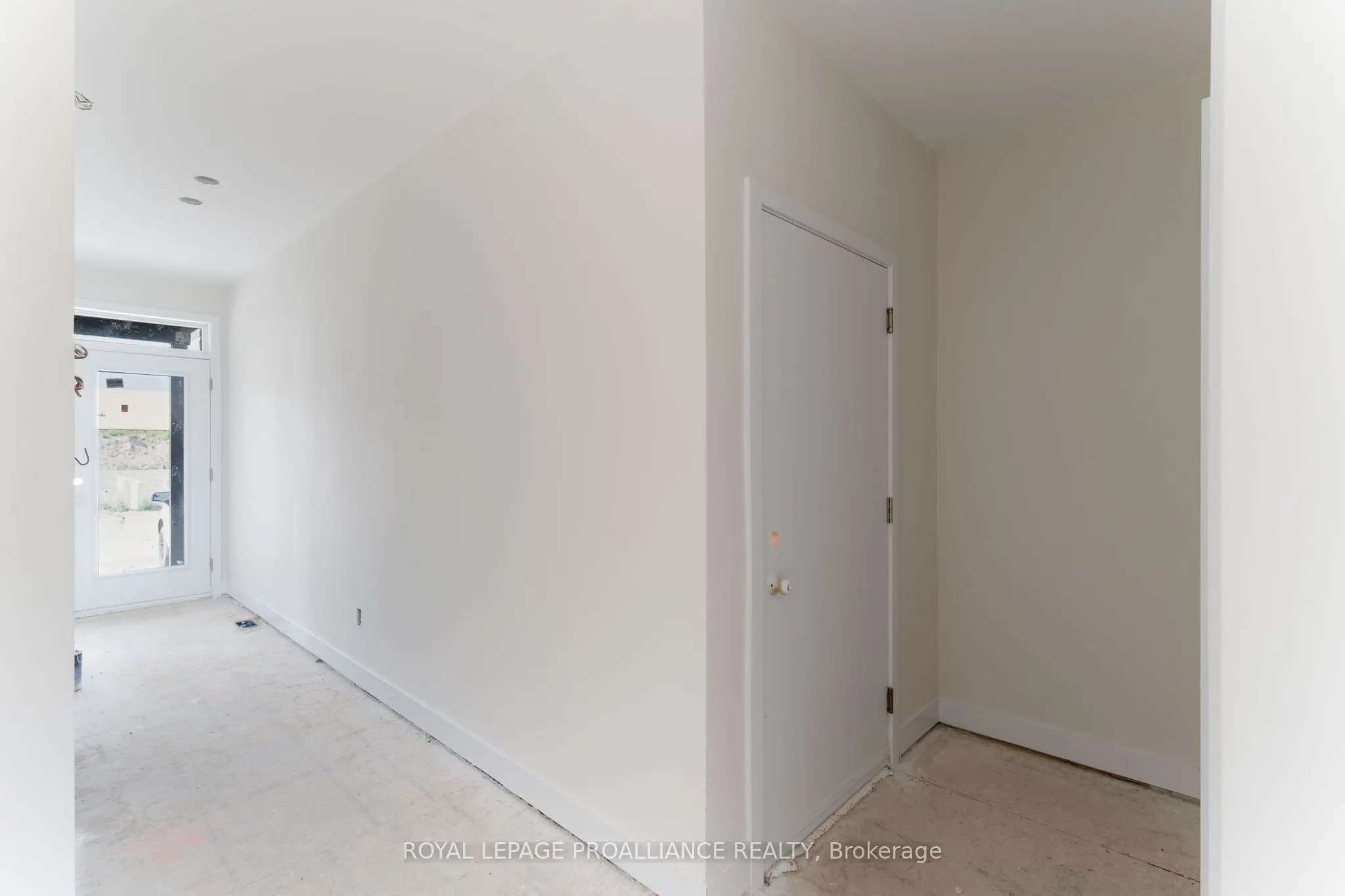1032 Turner Drive