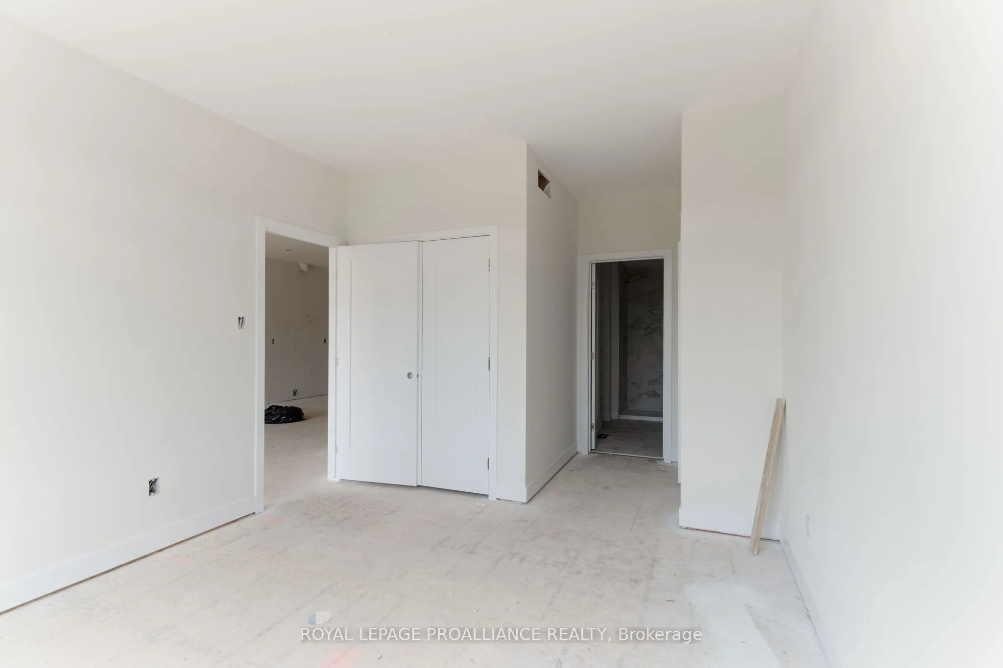 1032 Turner Drive