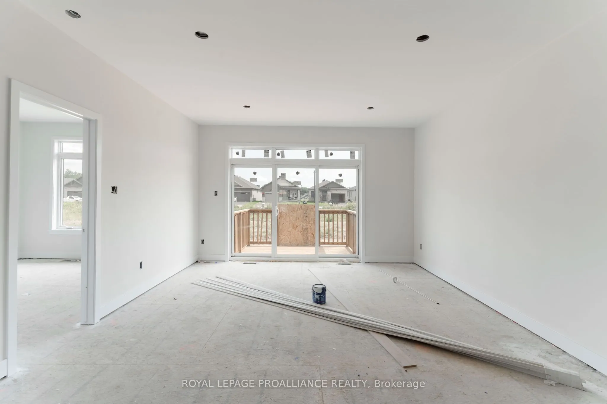 1032 Turner Drive