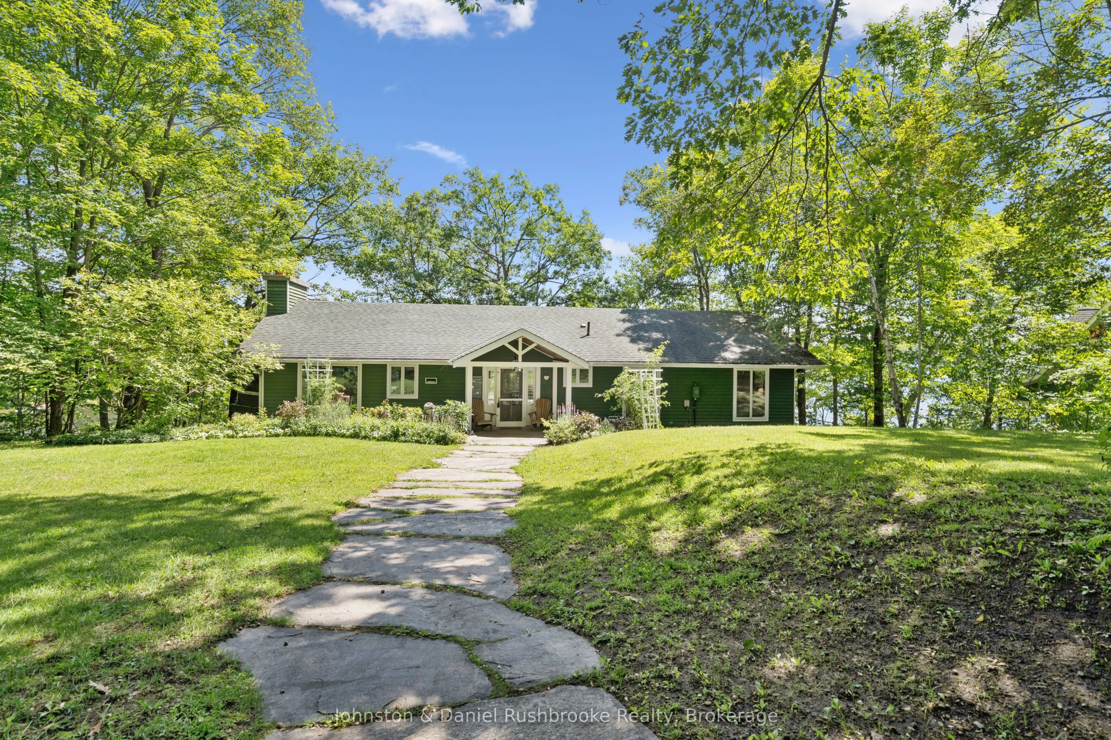 1041 Ann Street #4