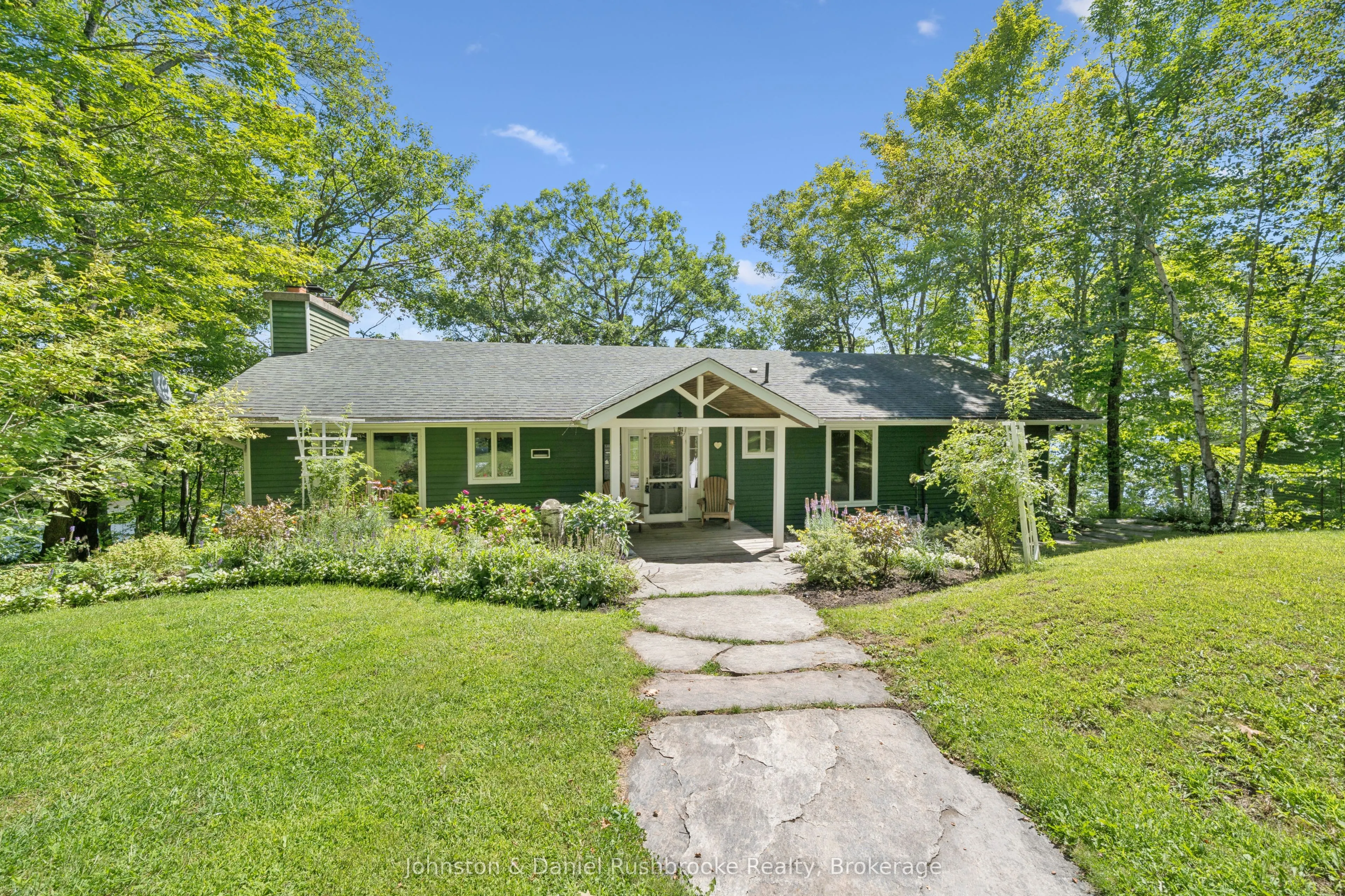 1041 Ann Street #4
