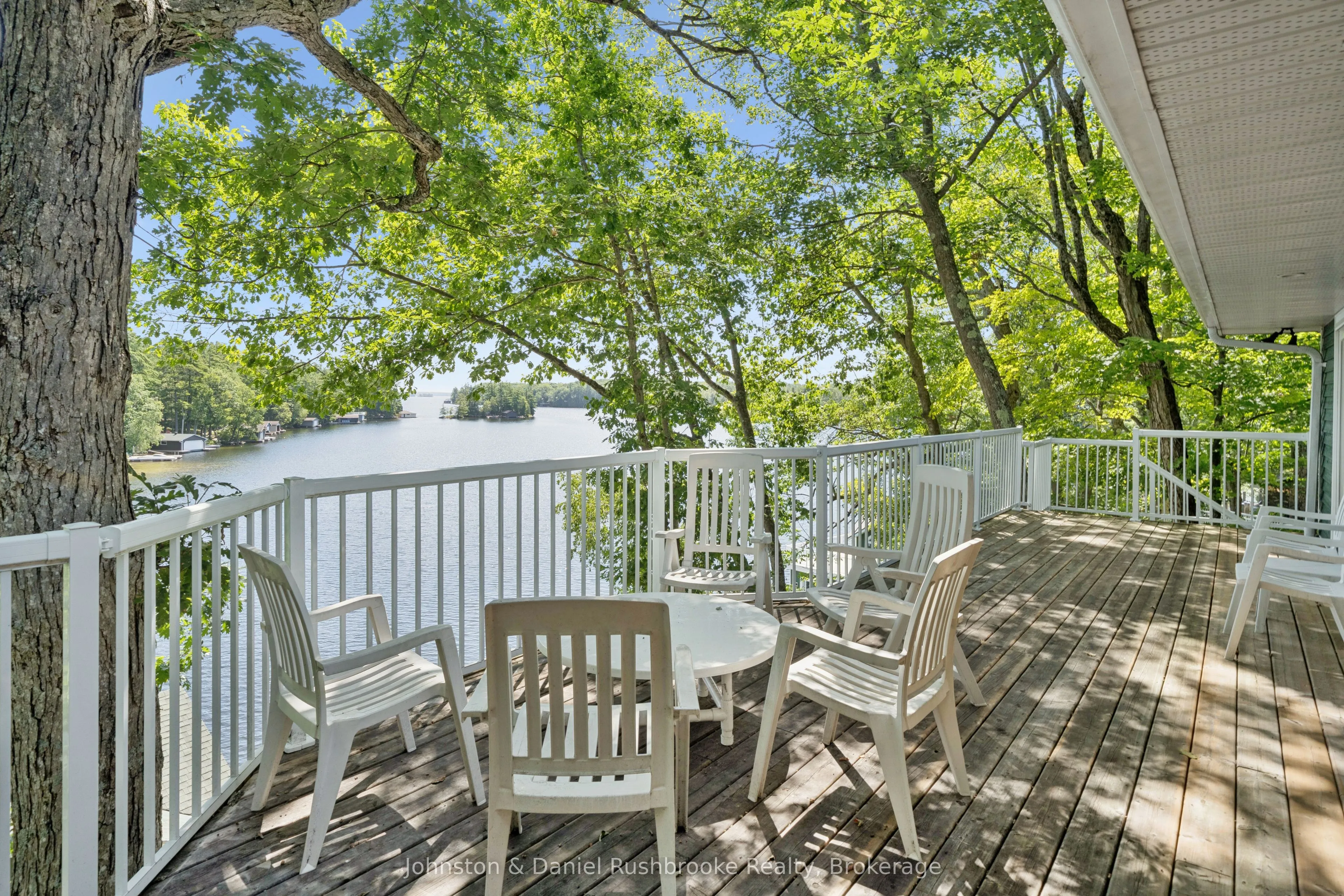 1041 Ann Street #4